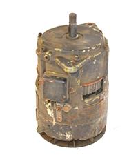 Alternator Leece Neville 28 Volt 60 Amp M715 Kaiser Jeep M151 MUTT